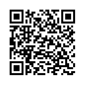RERA QR code - P99000024173